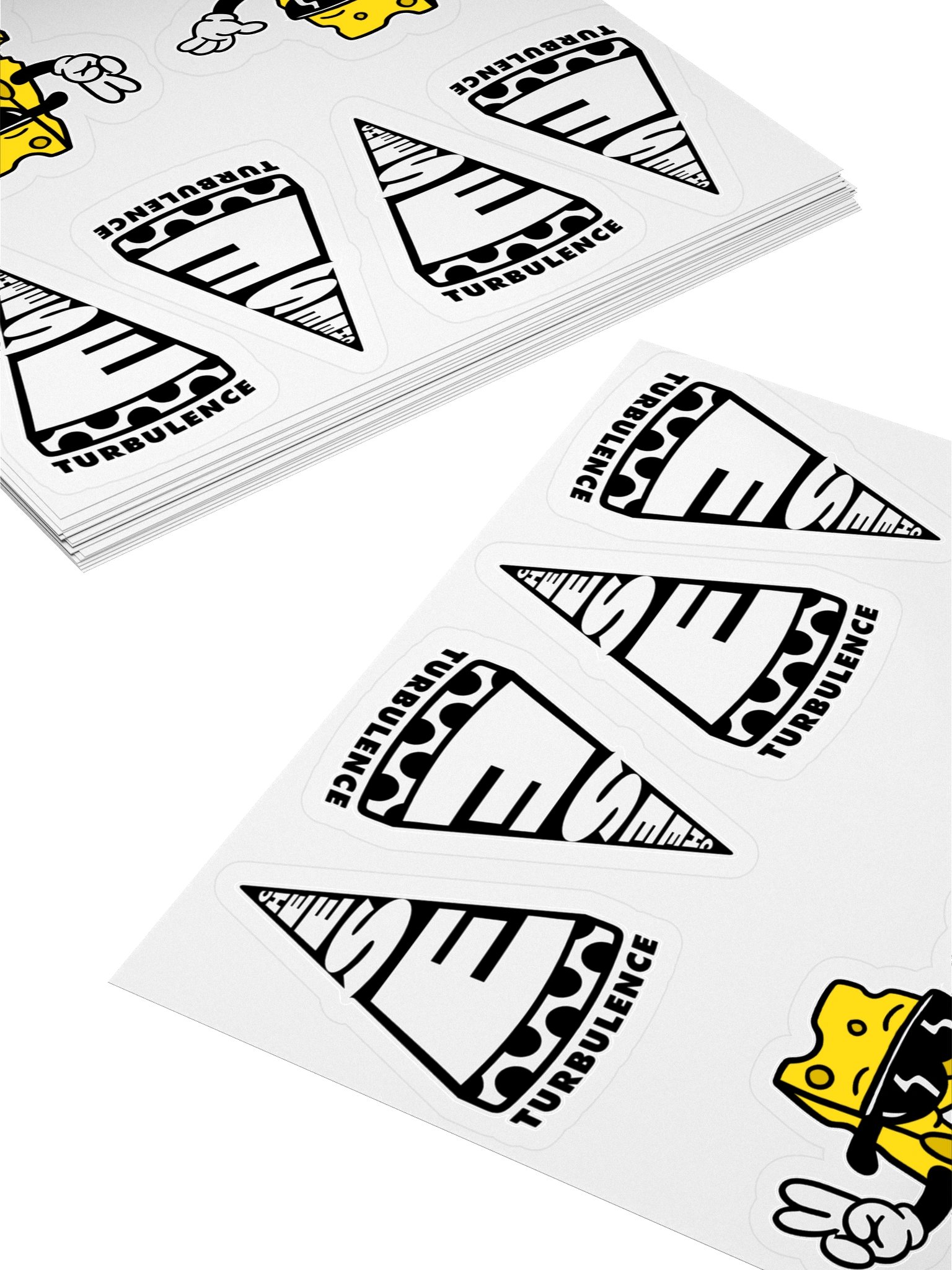 Stickers! product image (4)