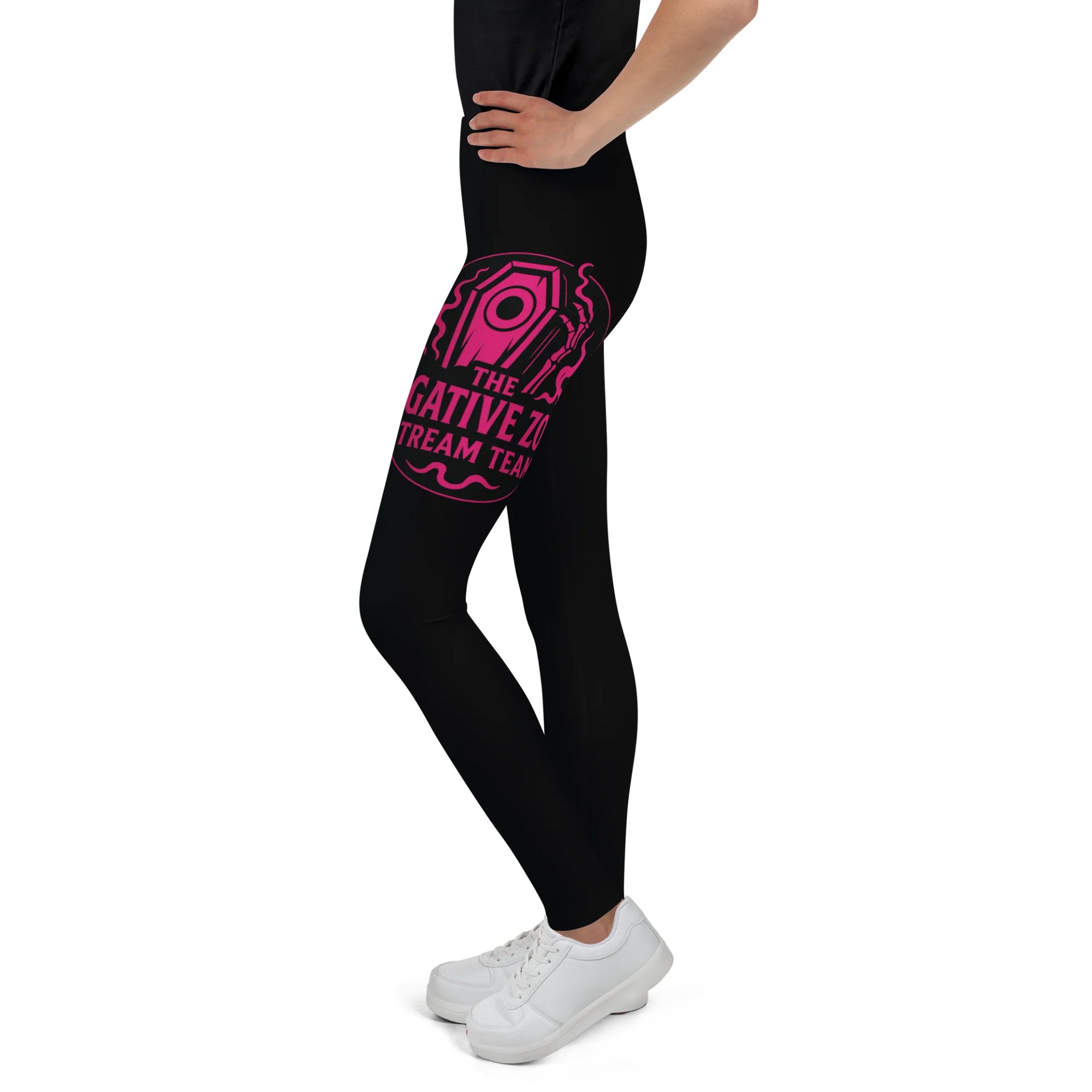 leggins anyone? product image (4)