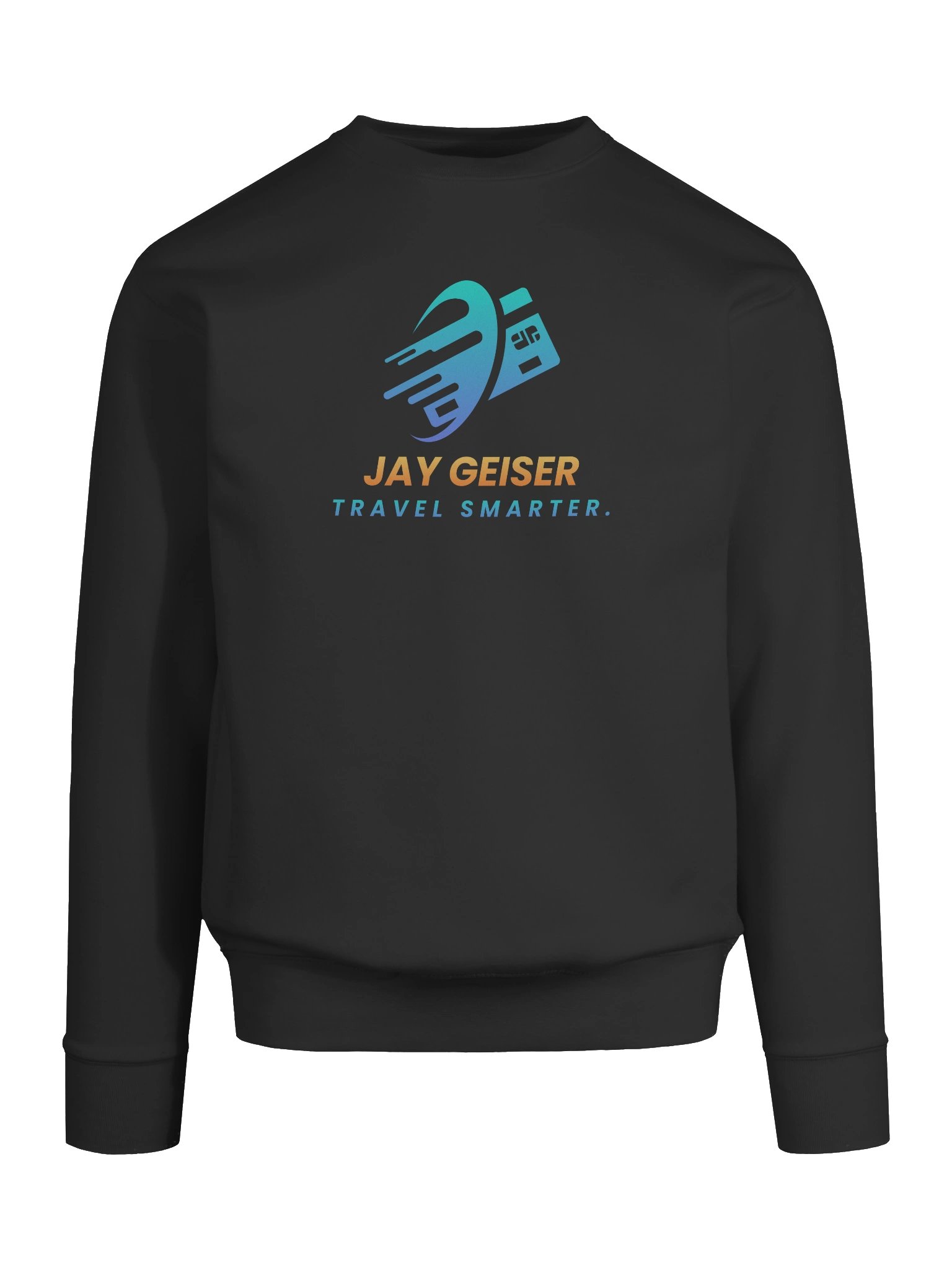 logo crewneck product image (9)