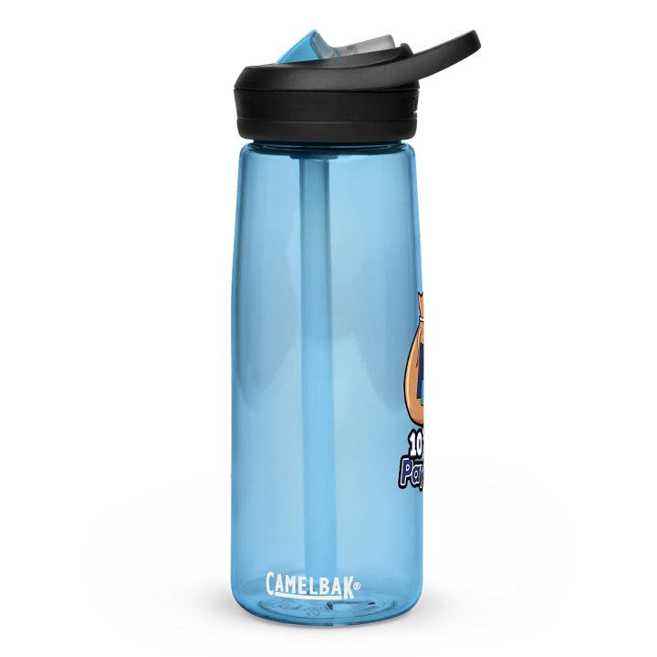 10'tje Paypal - Camelbak Waterfles [US SHIPPING] product image (1)