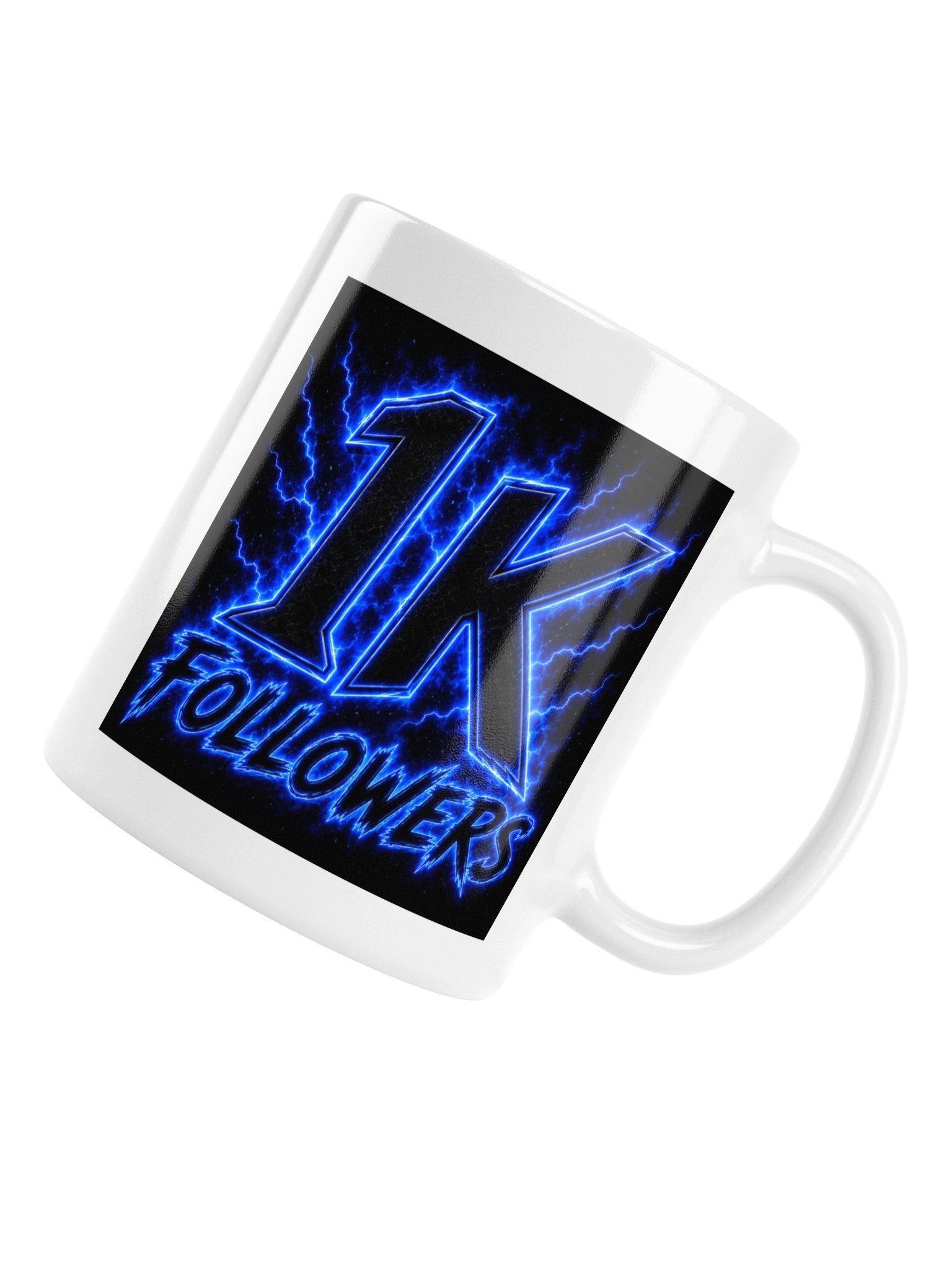 1k Mug product image (16)