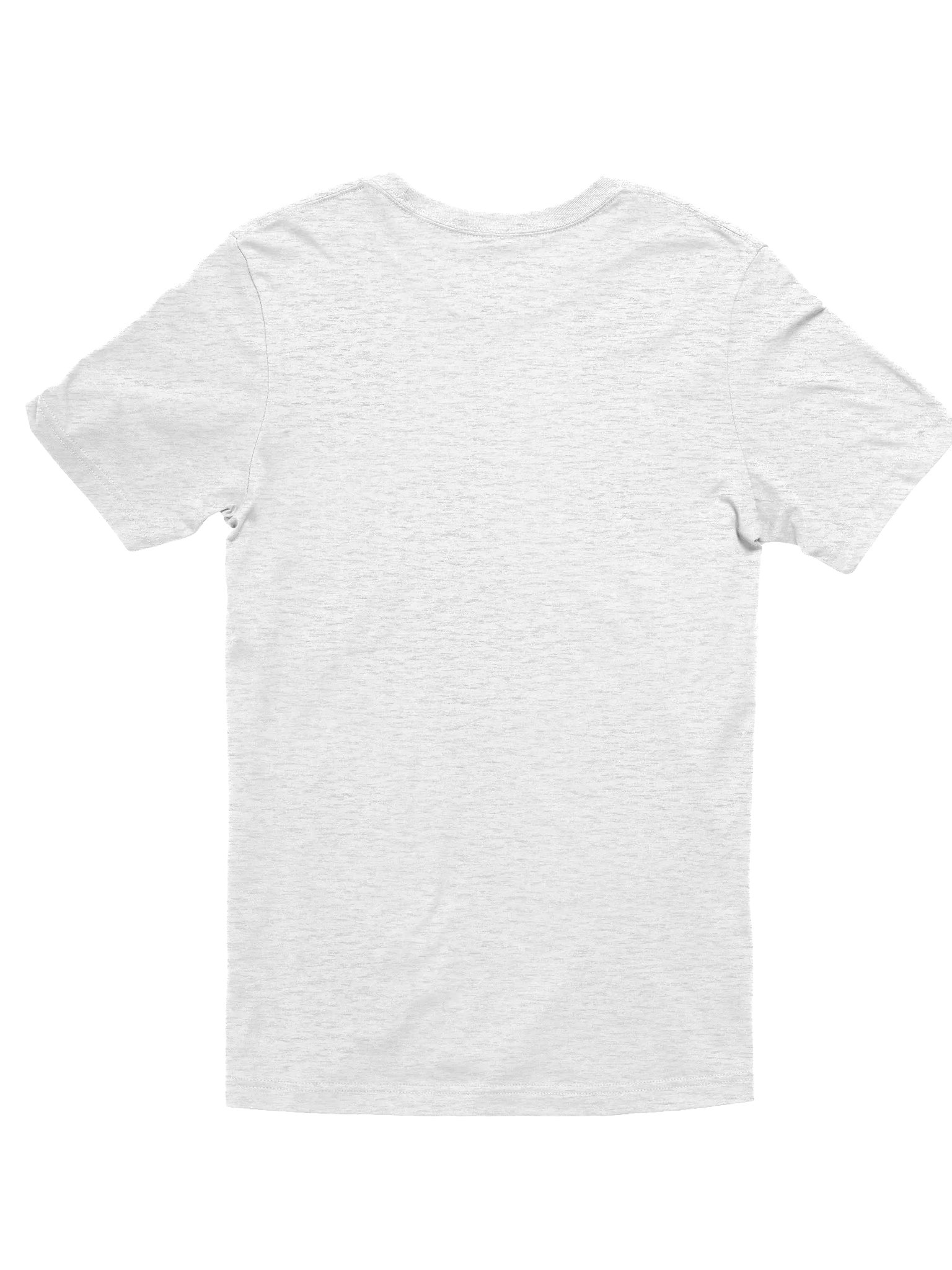Strawberry Jams Womens Rockstar T-Shirt product image (4)