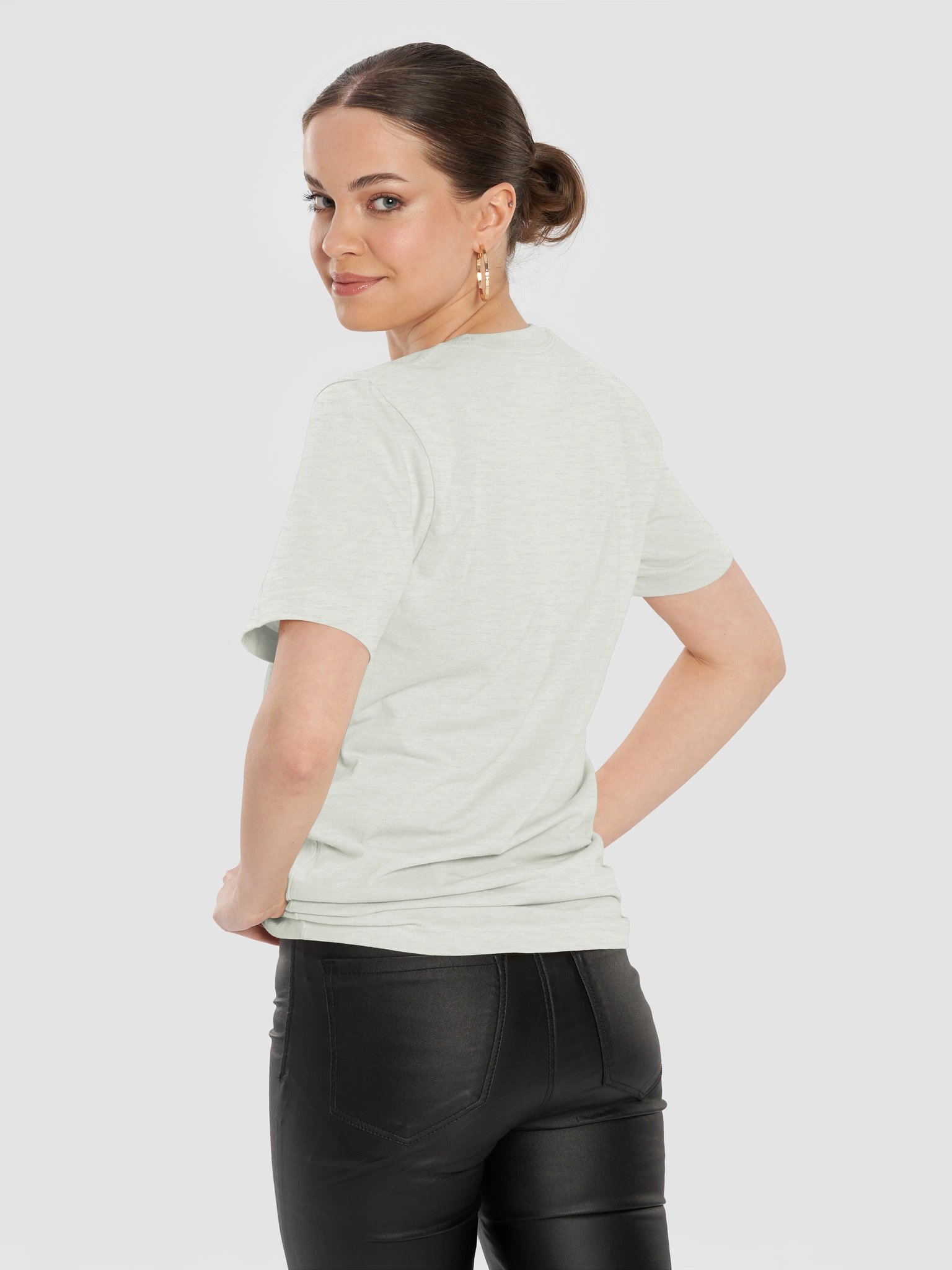 BIG DEAL Logo Tee product image (45)