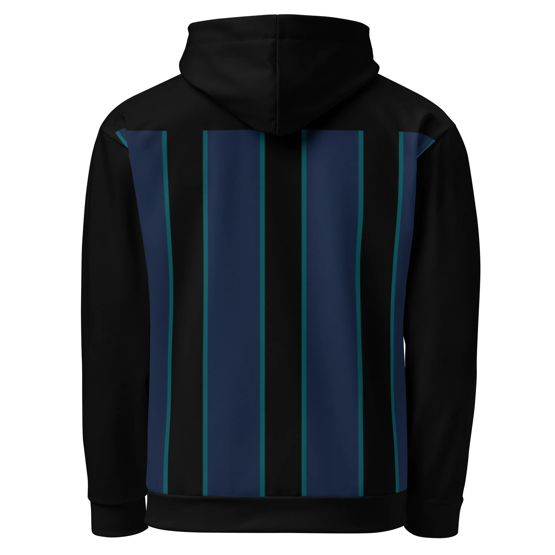 Sharkteeth Hood 11 product image (6)