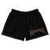 Hard to Kill SHORT Shorts