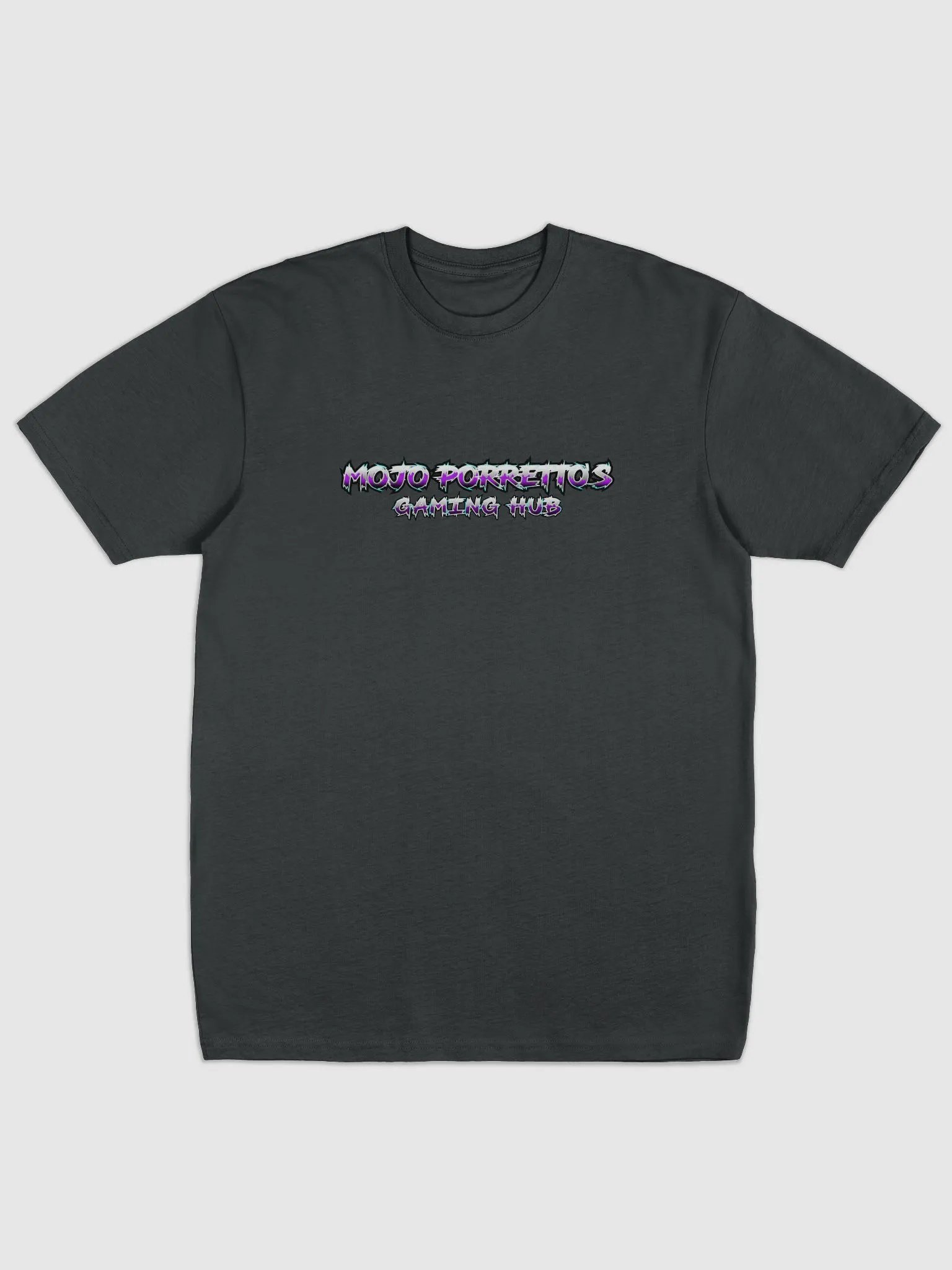 mpgh tshirt product image (1)