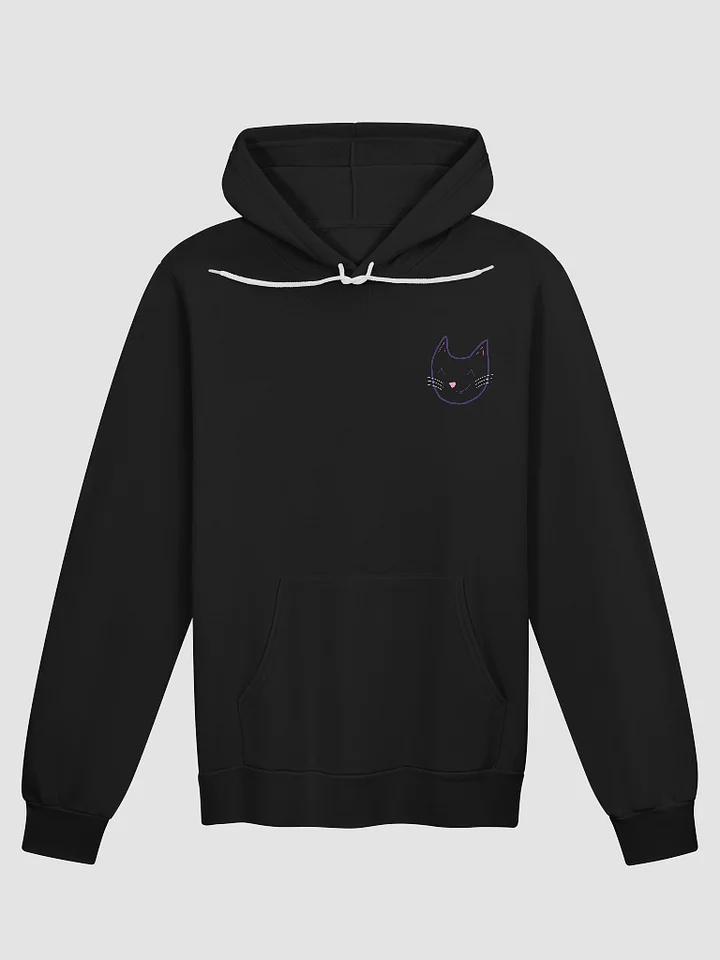 Atari Supersoft Hoodie product image (9)