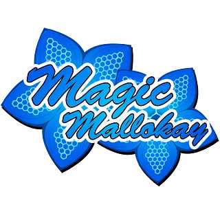 Magic Mallokay