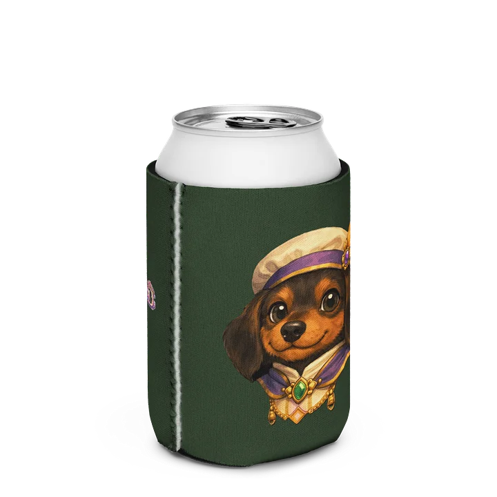 Kingdoms Herald Can Cooler product image (2)