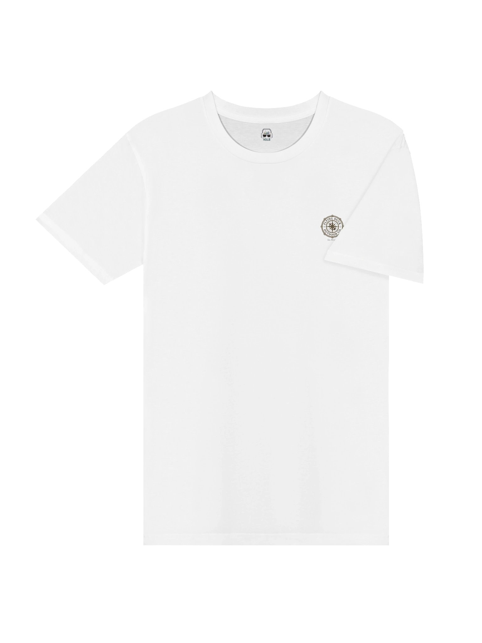 Buc_ee Who product image (16)