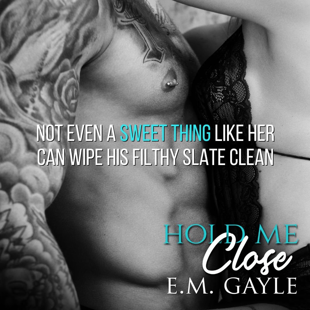 The Ultimate Spicy Billionaire Romance Book Bundle product image (5)