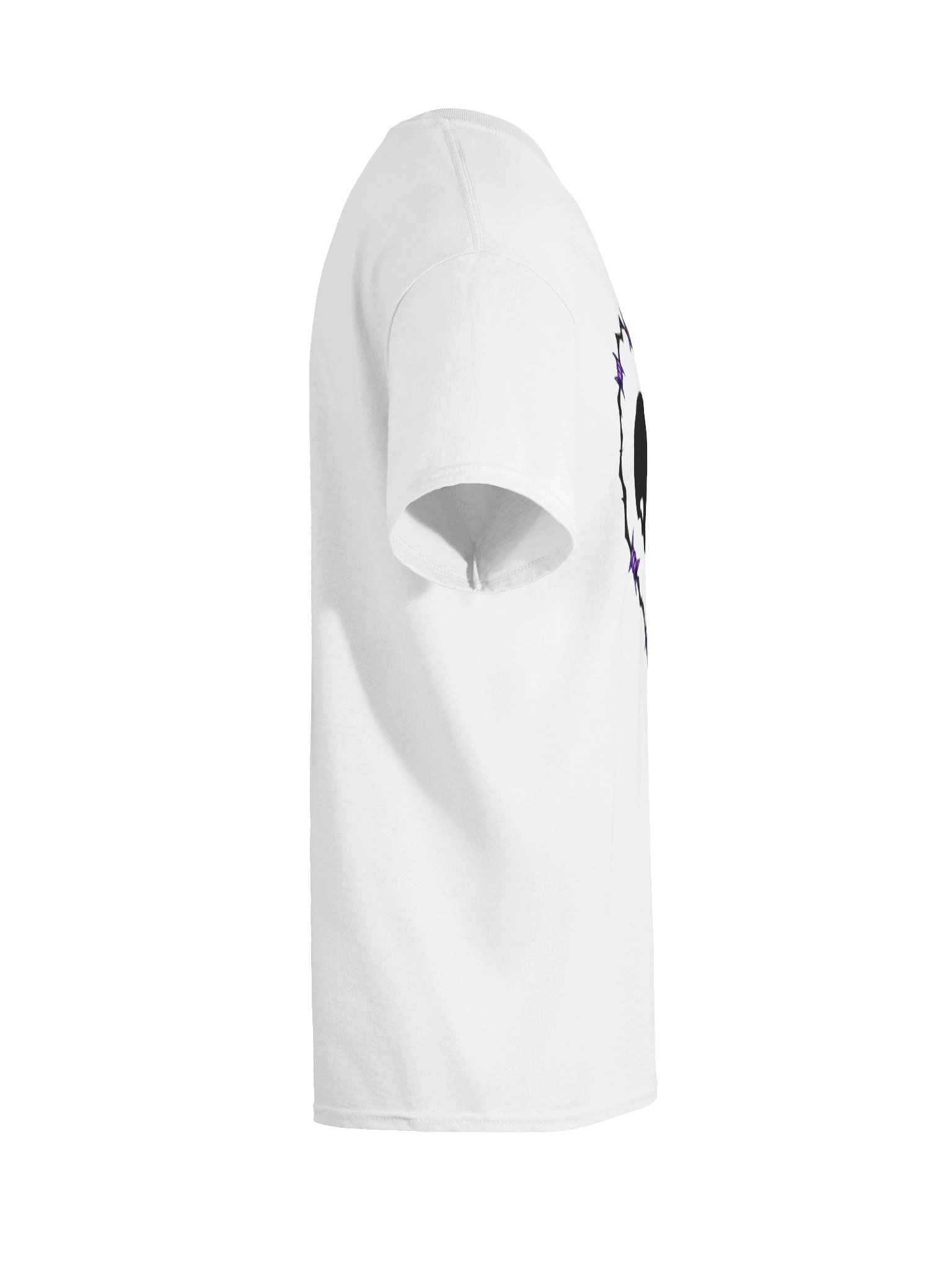 Emotional Tee product image (10)