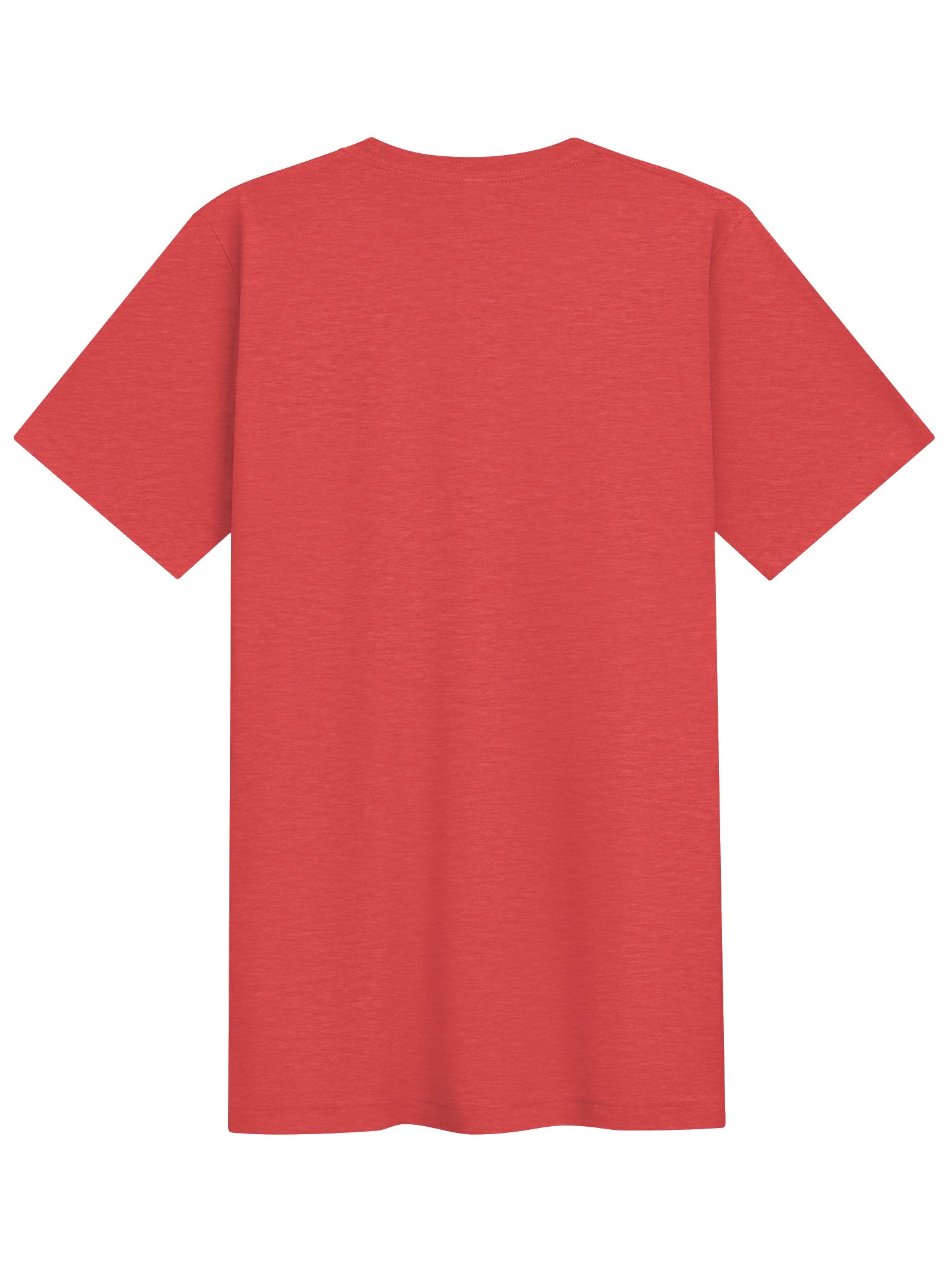 Signature T product image (55)