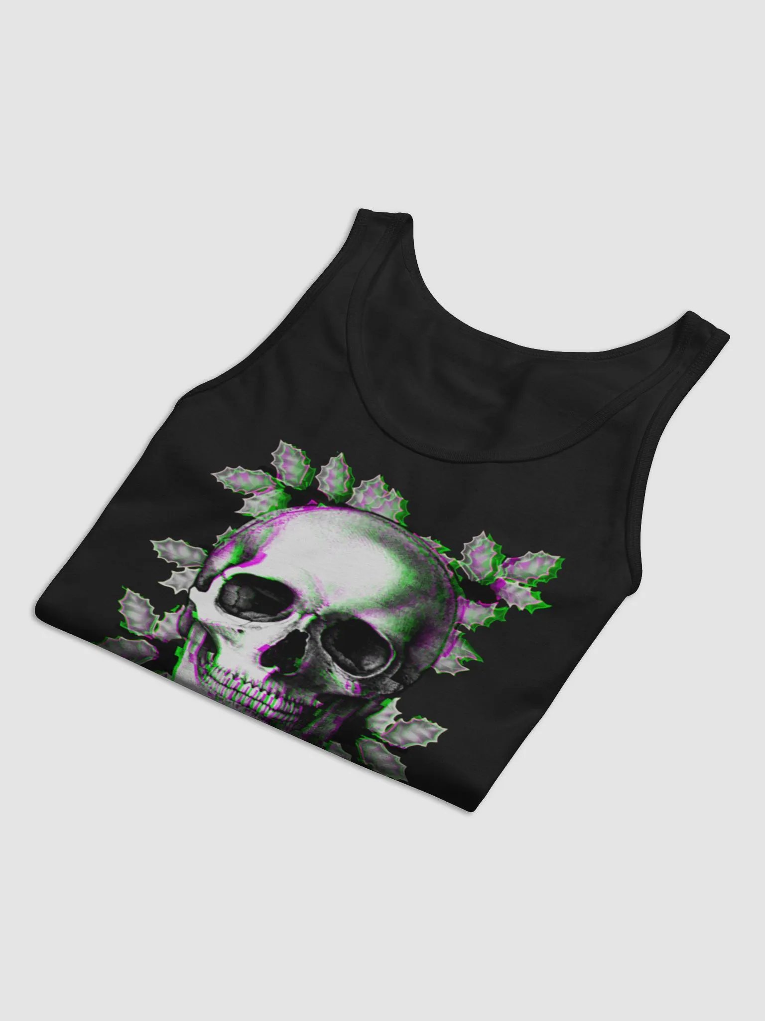 LeavesTT product image (48)