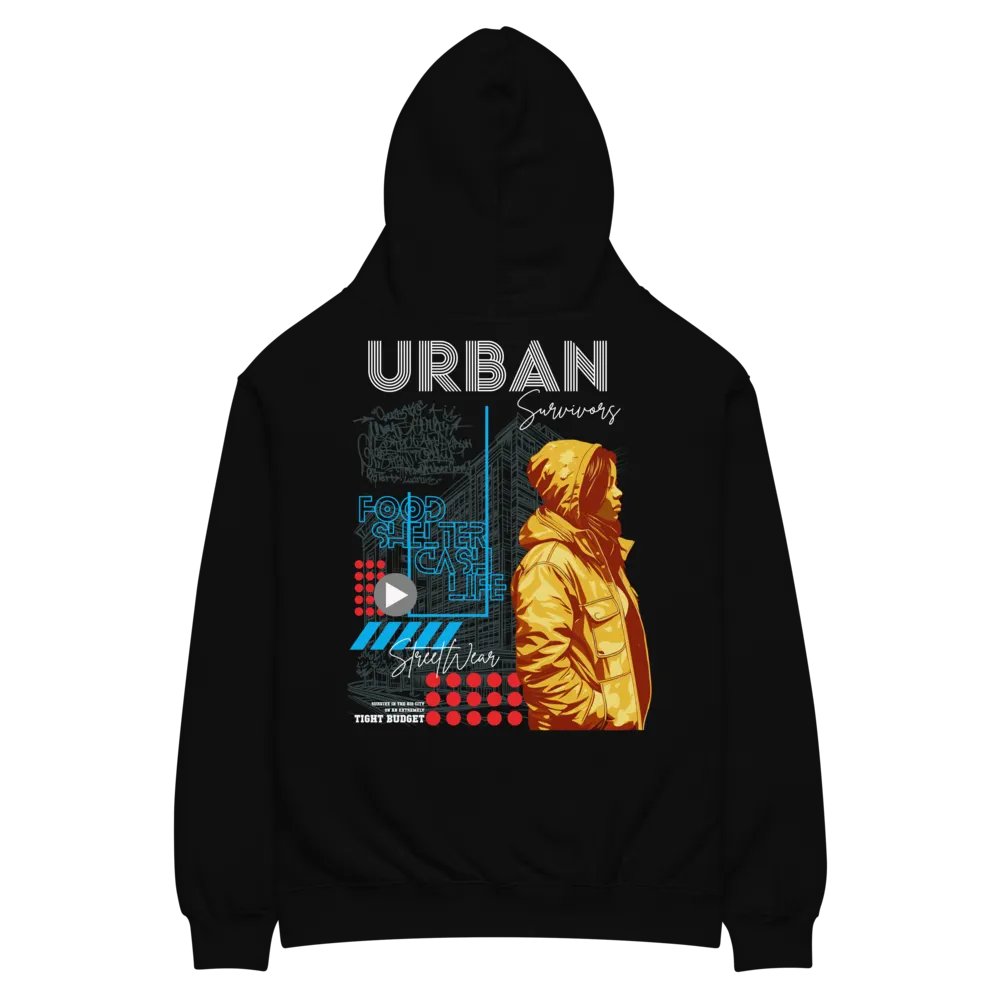 City Life product image (5)