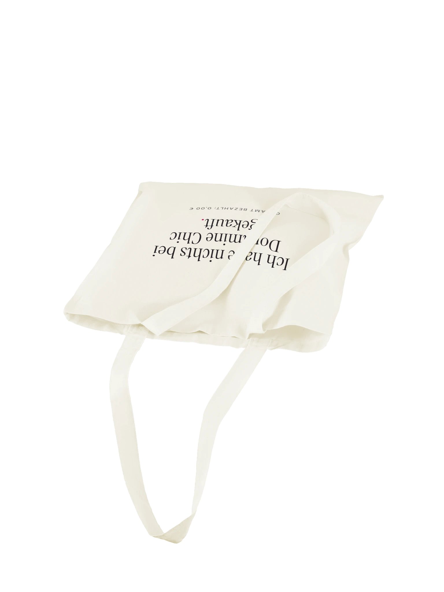 Ich habe nichts bei Dopamine Chic gekauft. product image (4)