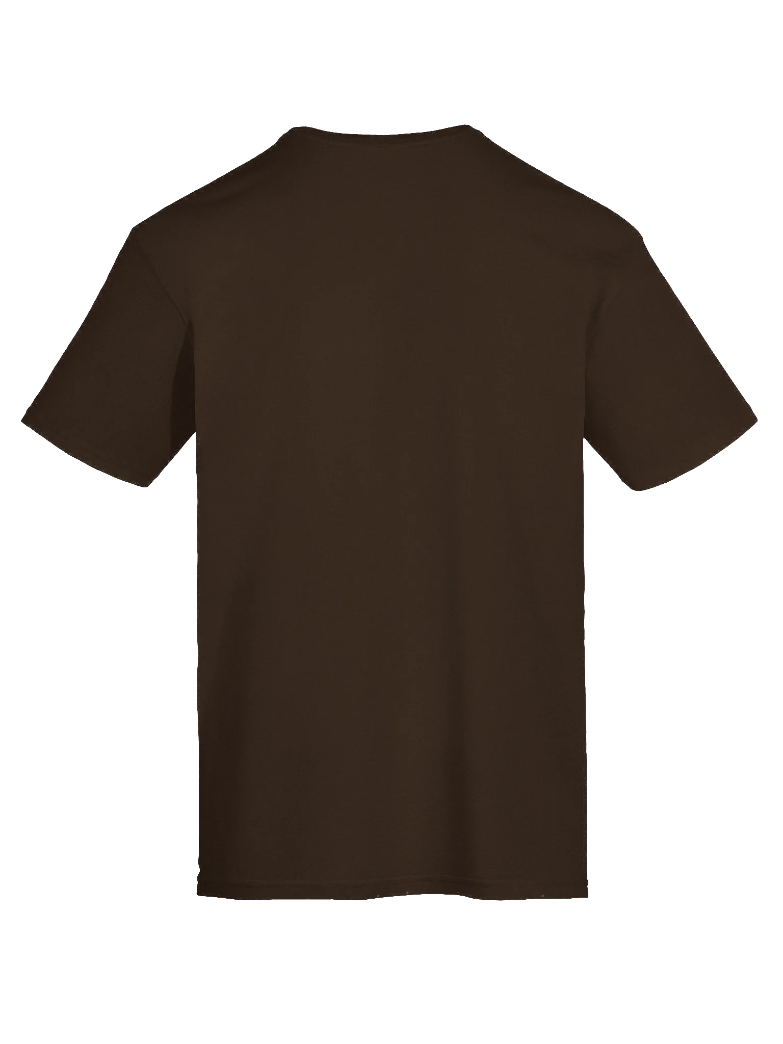 Wildest Ride Embroidered T-Shirt product image (11)