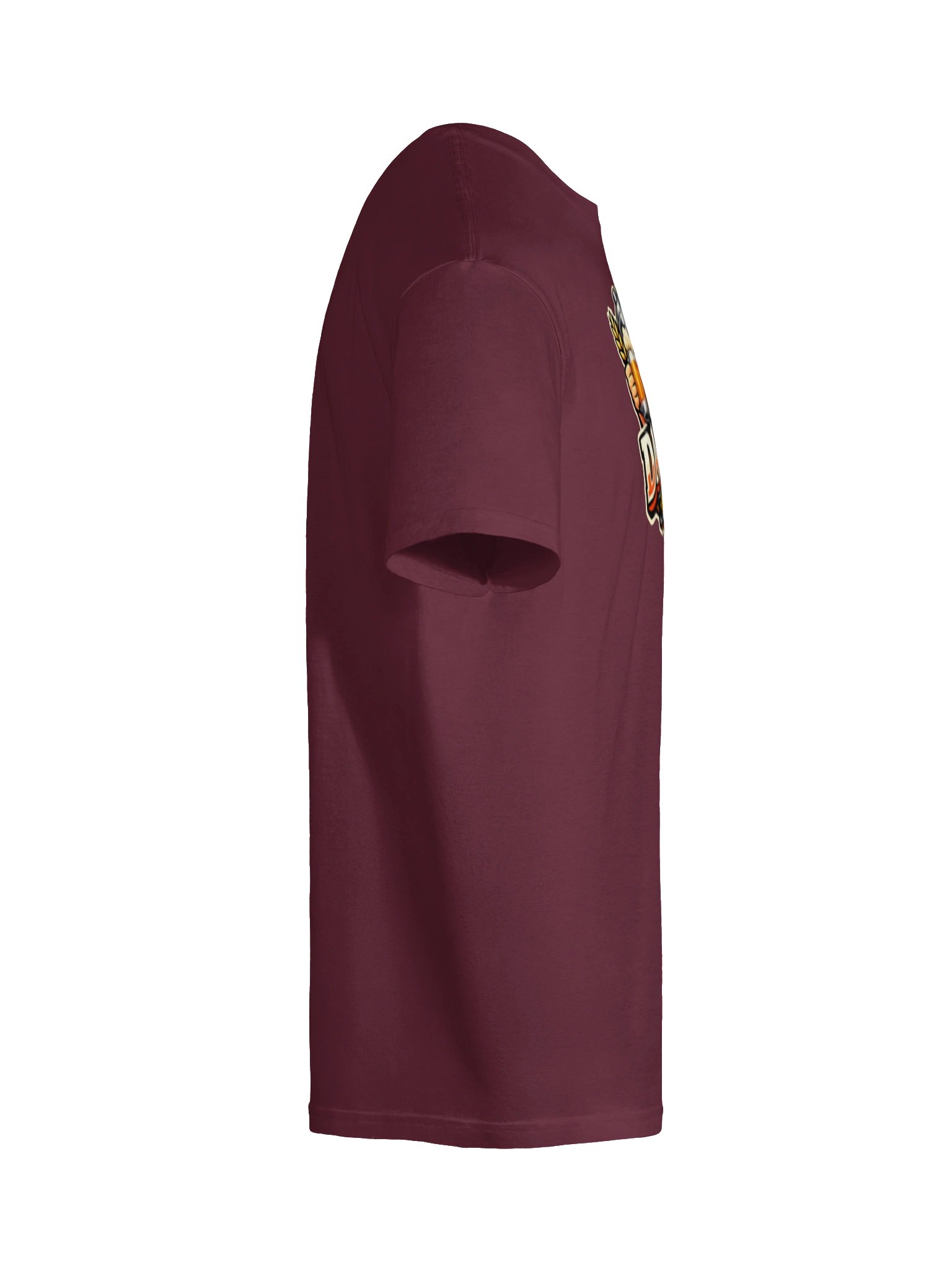 DadBod Brewing product image (10)