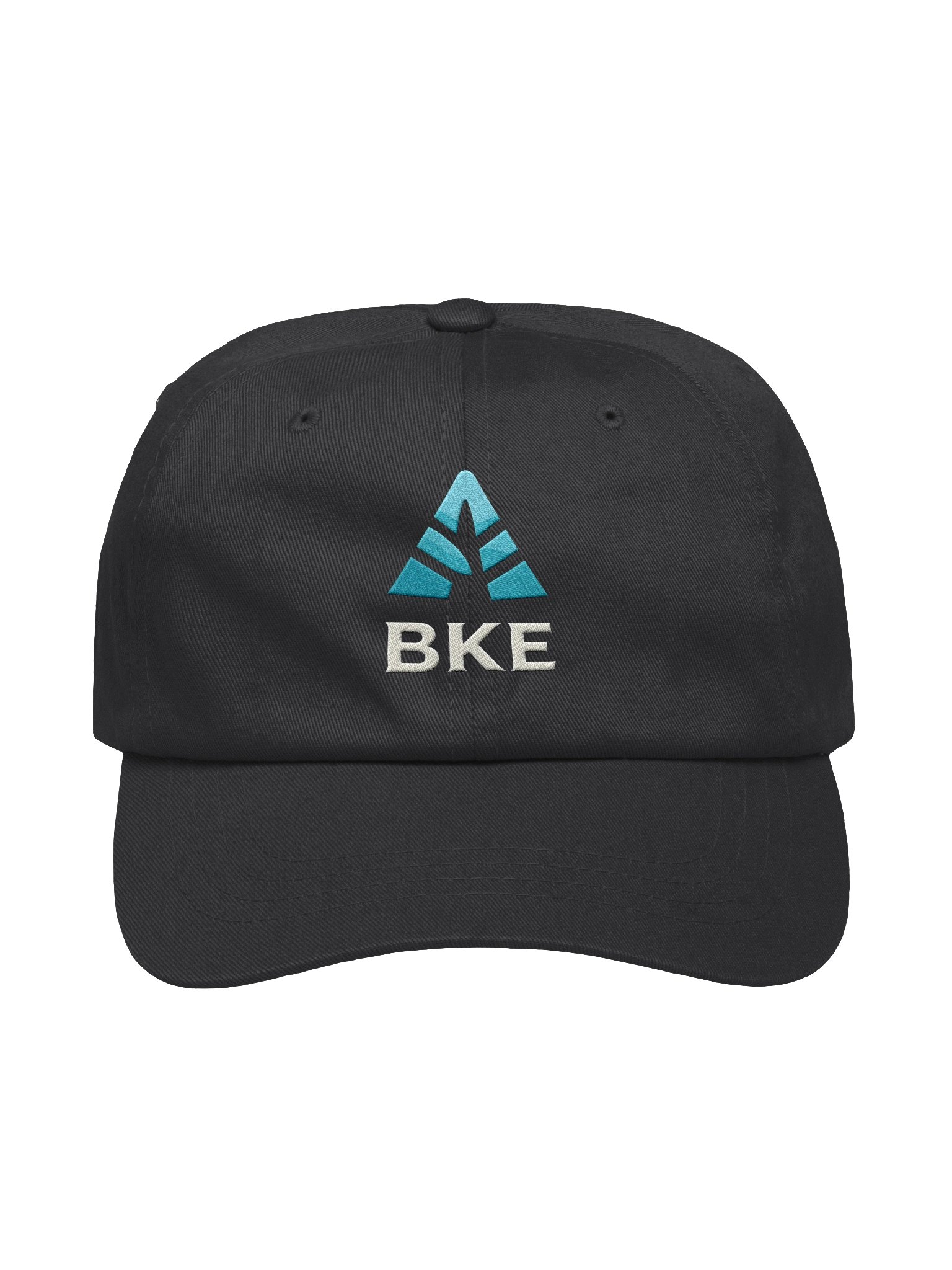 BKE Cap product image (1)