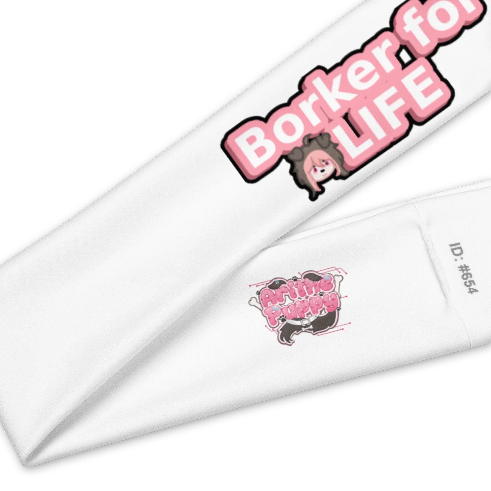 PupBand product image (3)