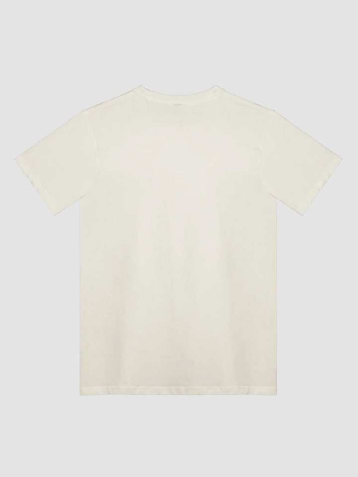 Minimalist One-Line Lobster Unisex T-Shirt product image (4)