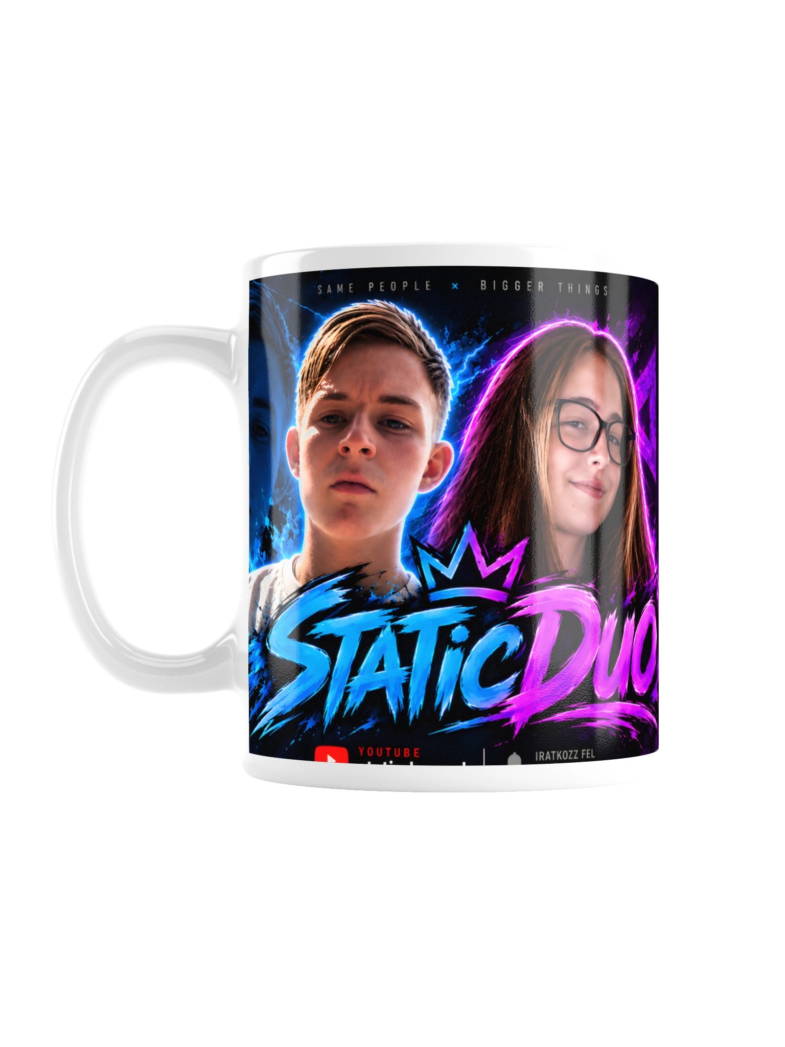 StaticDuo bögre product image (1)