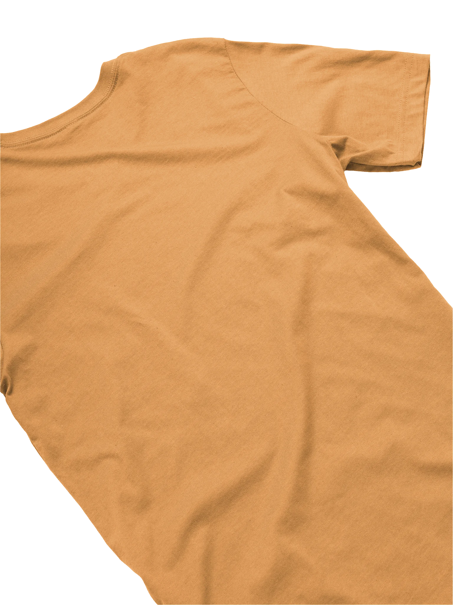 Supersoft Circular Logo (Toast) product image (4)