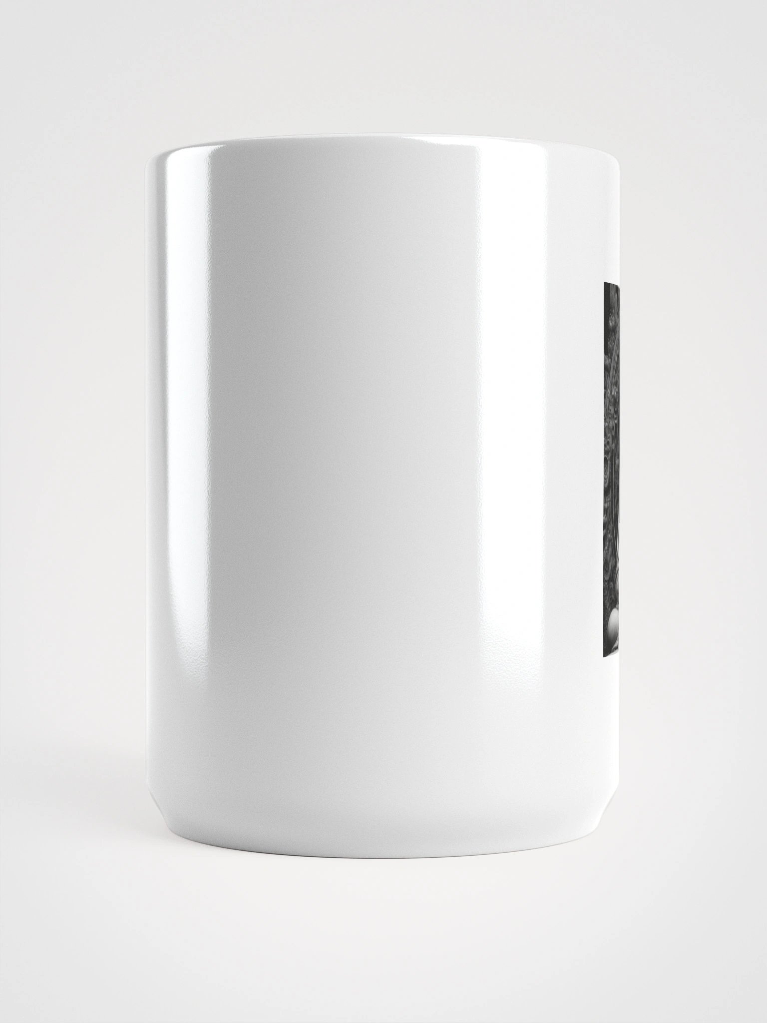 buddha product image (5)