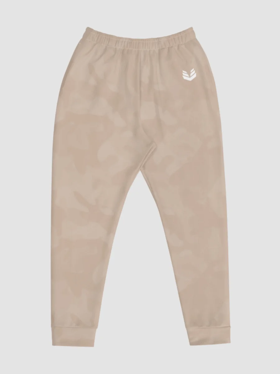 Joggers - Desert Camo product image (5)