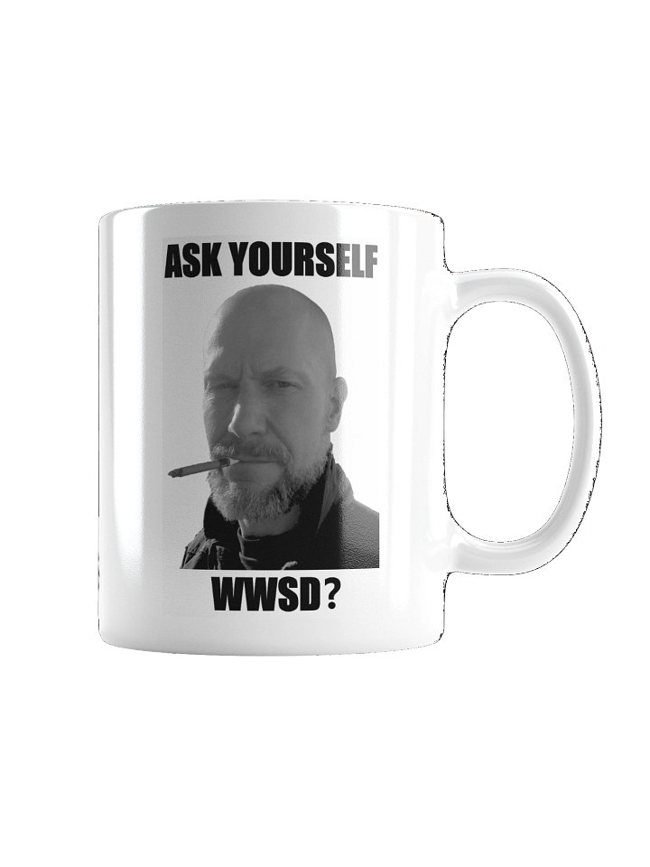 WWSD product image (2)