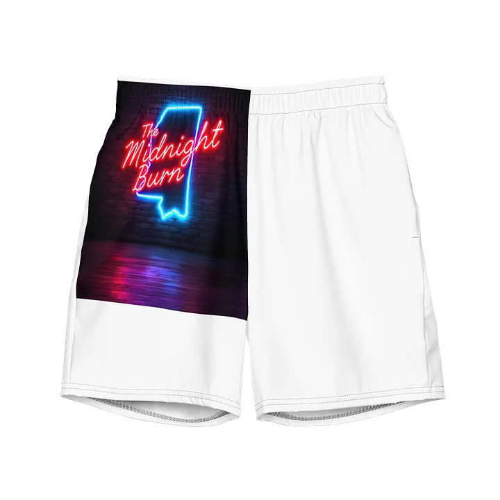 Midnight Swim product image (1)