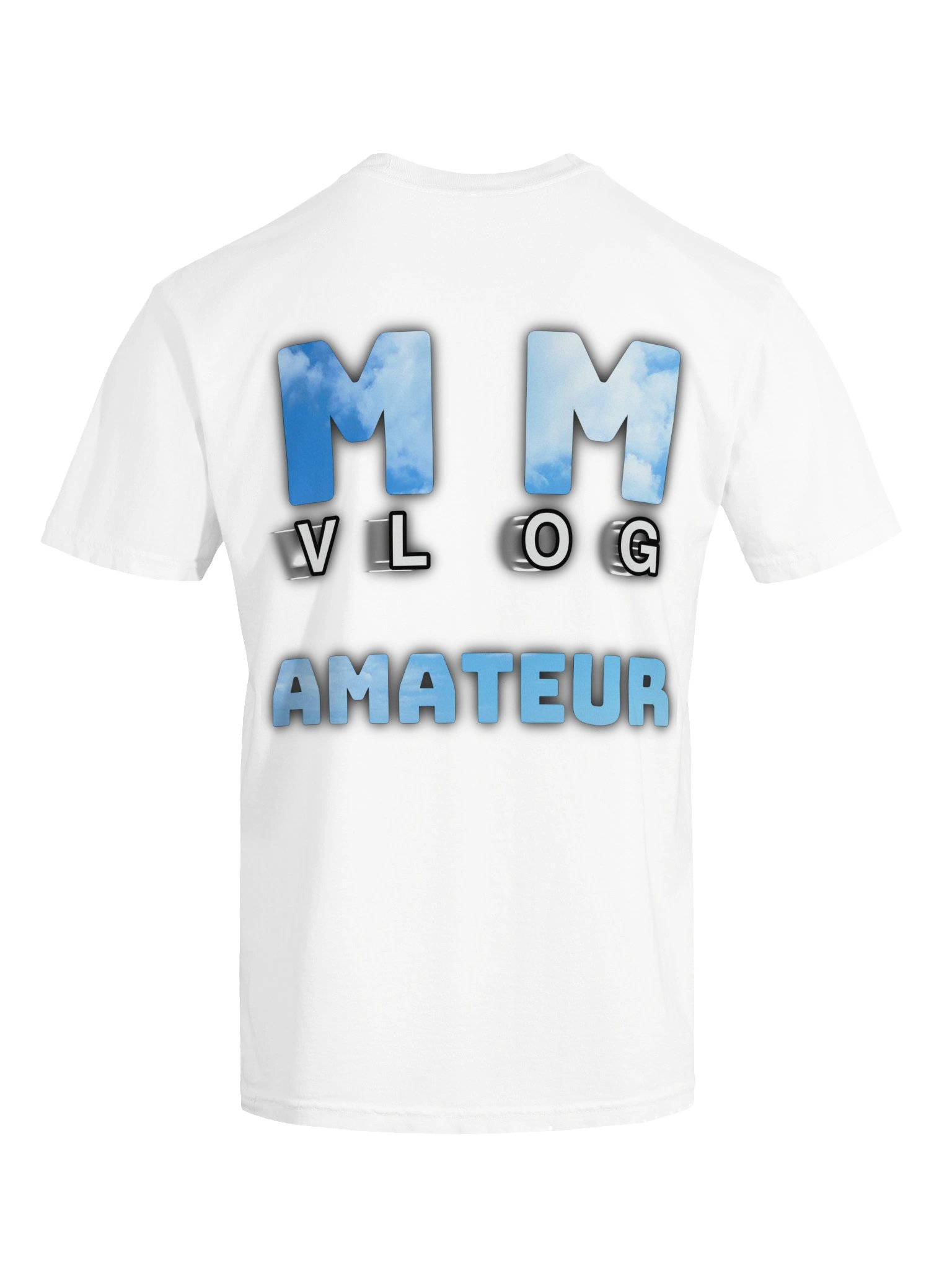 MMAV Comfort Colors Tee (Pastel & Naturals) product image (8)