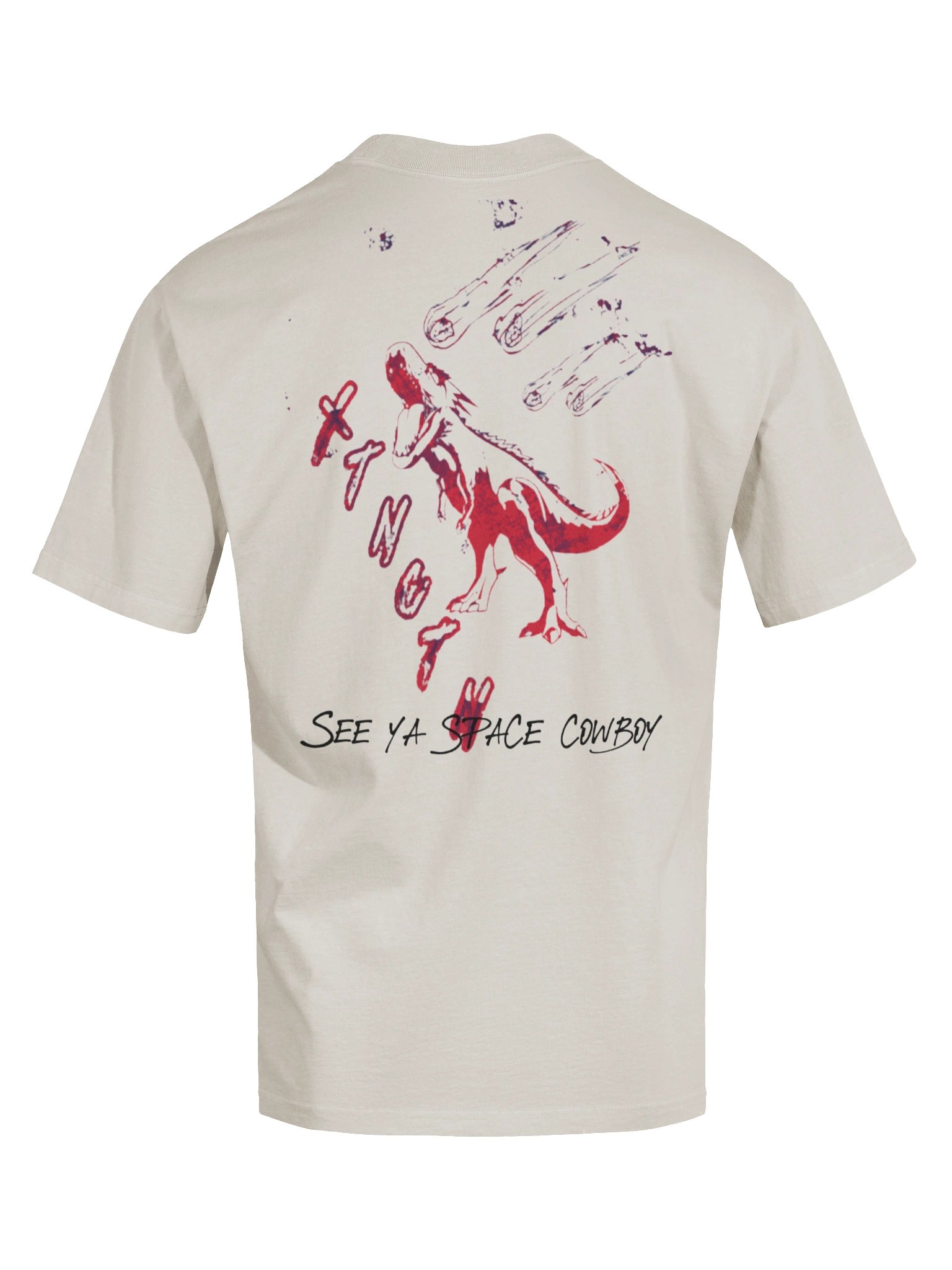 cowboy bebop session 11 product image (8)