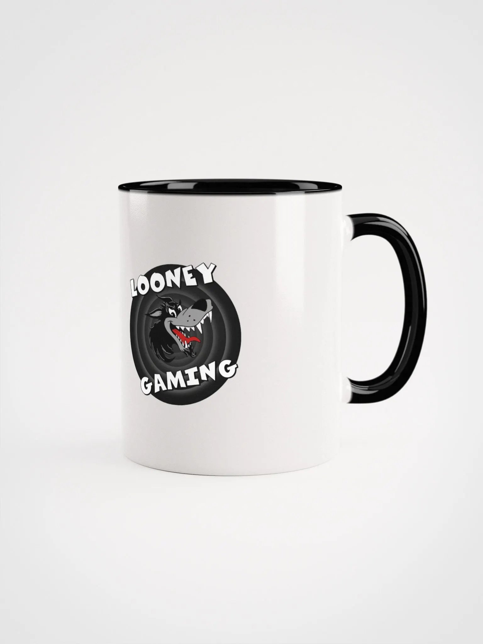 logo mug product image (6)
