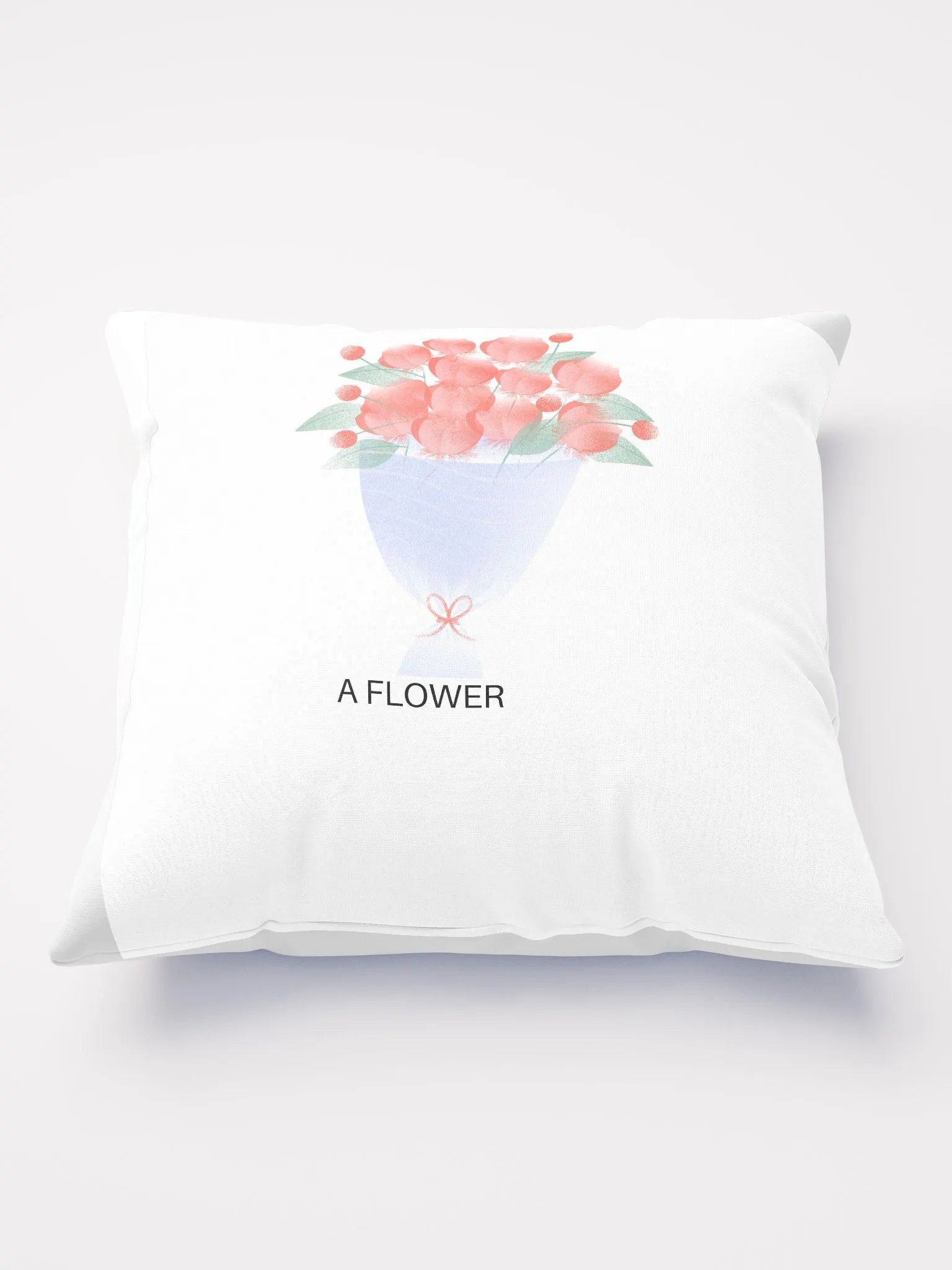 a flower product image (2)