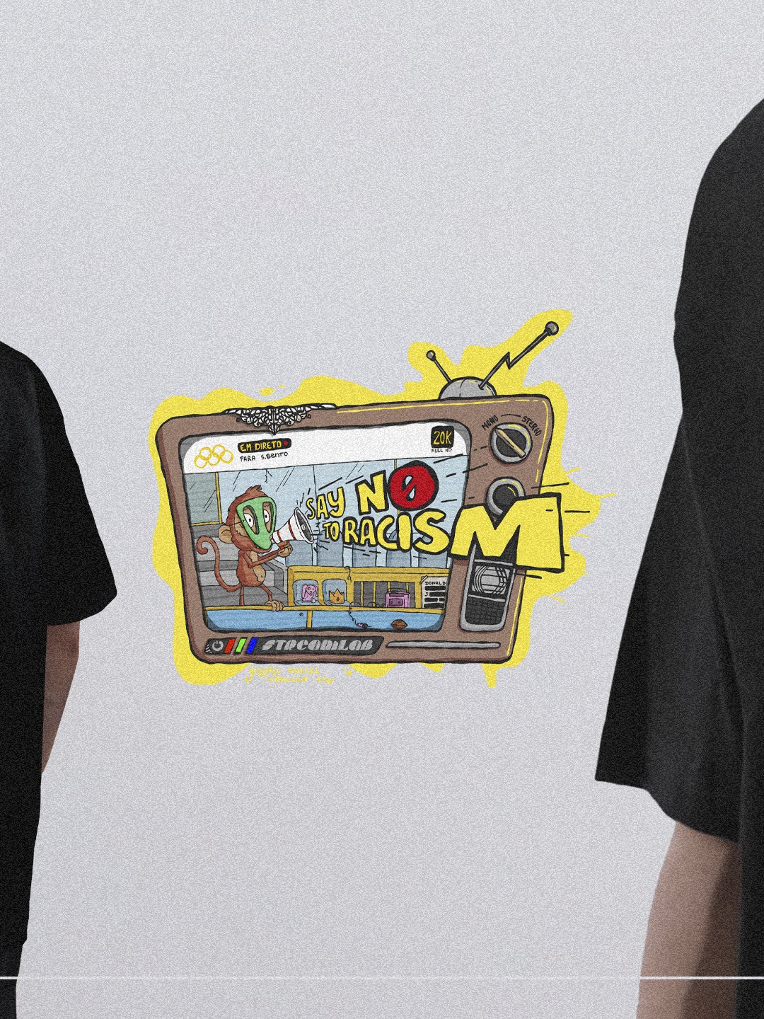 GSC DROP 07 product image (2)