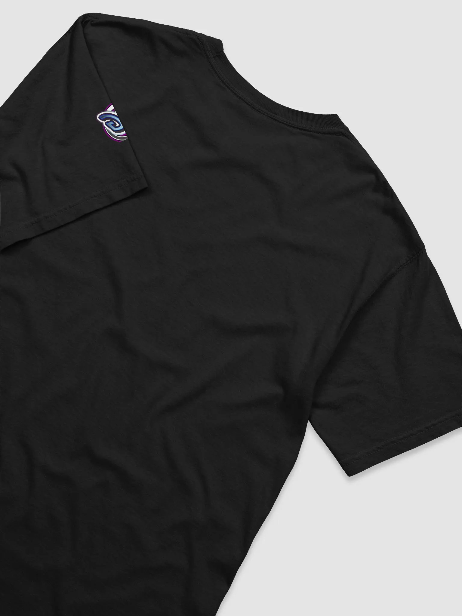Good Luck-Dont Suck product image (16)