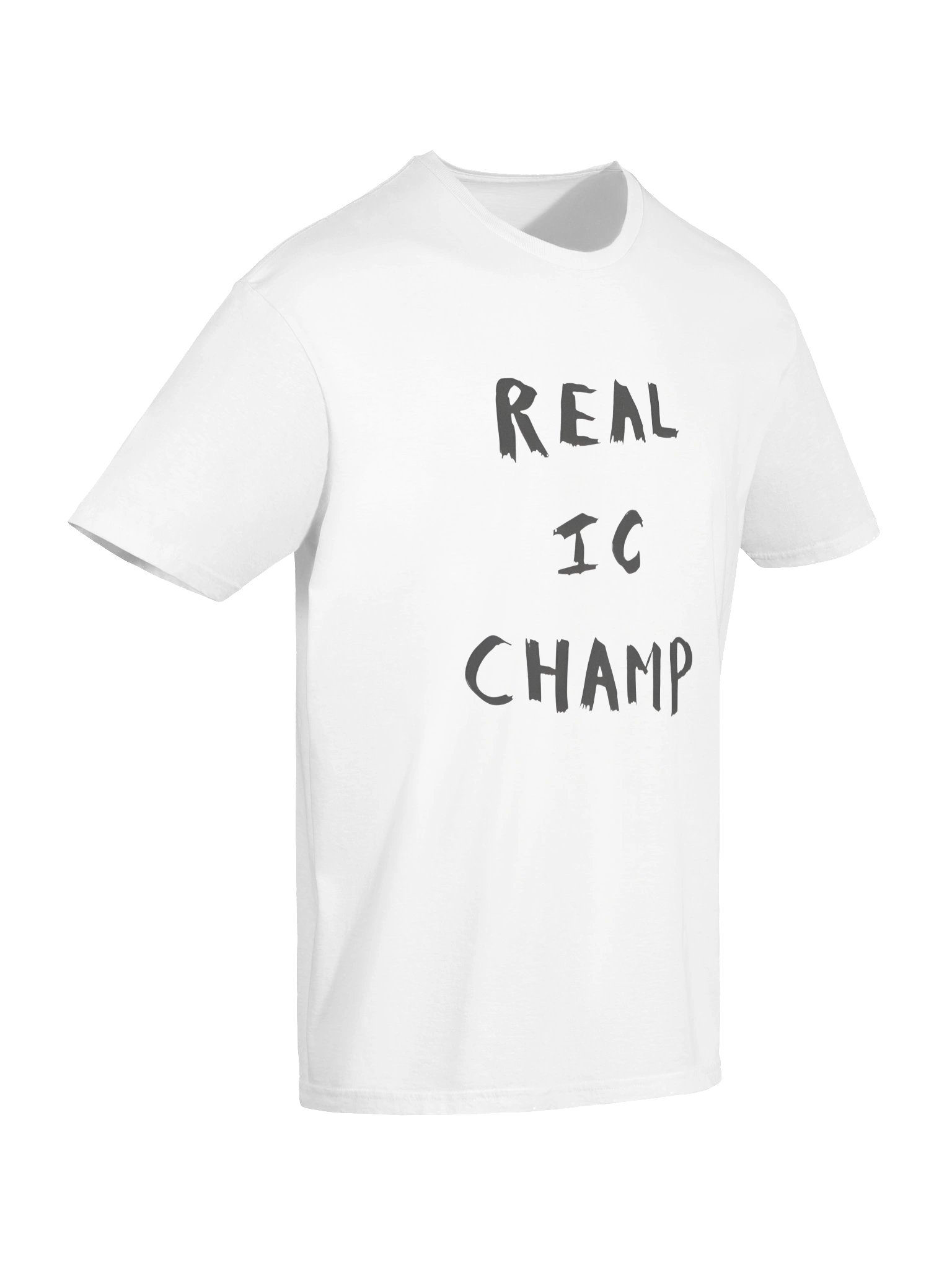 Becky Lynch Real IC Champ WWE Shirt product image (7)