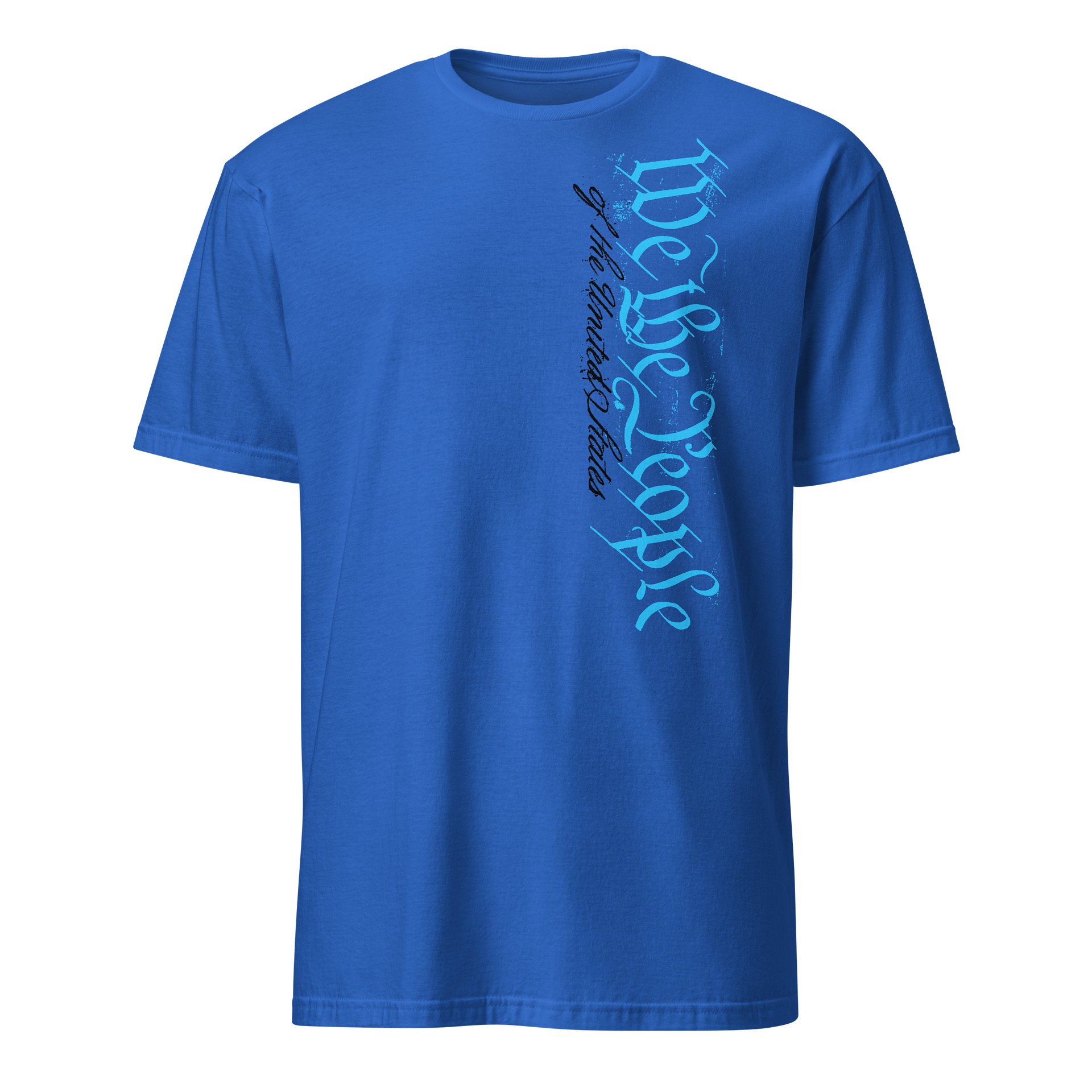 We The People: Autism Awareness product image (8)