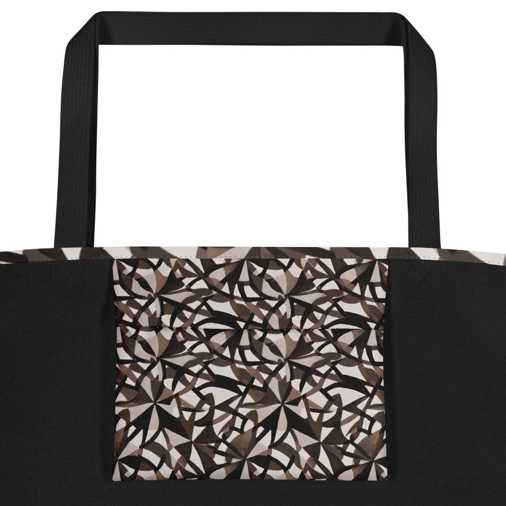 Coffee Bag product image (2)