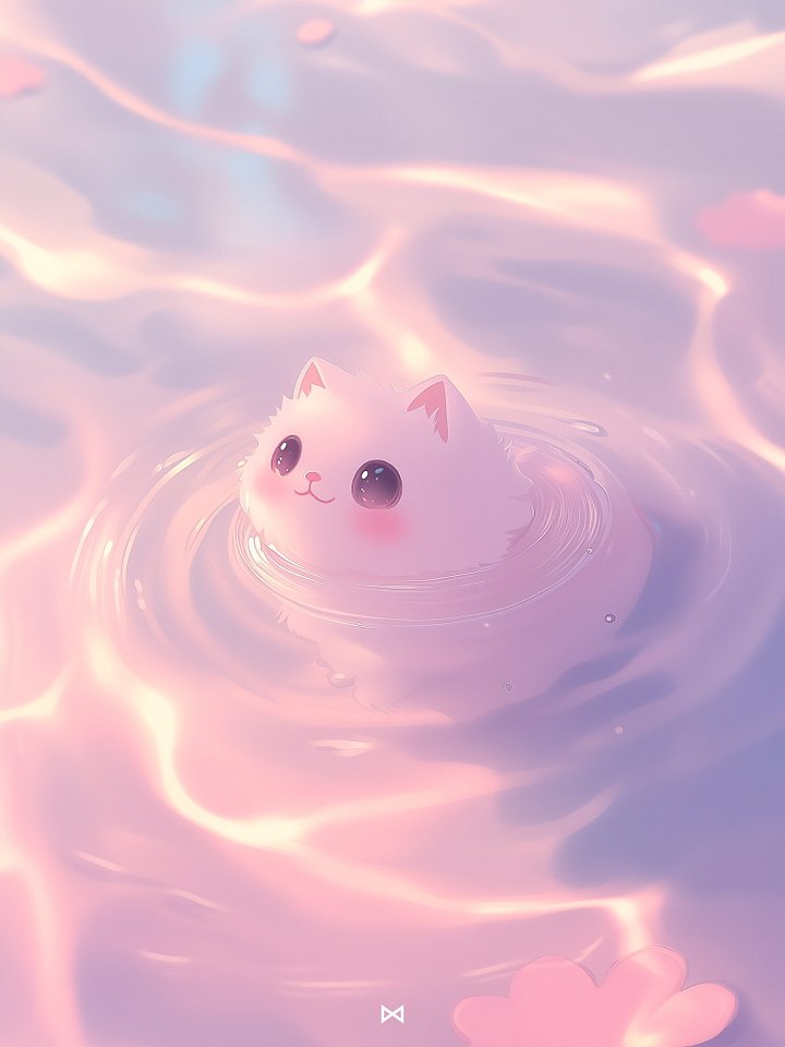 Shy product image (1)