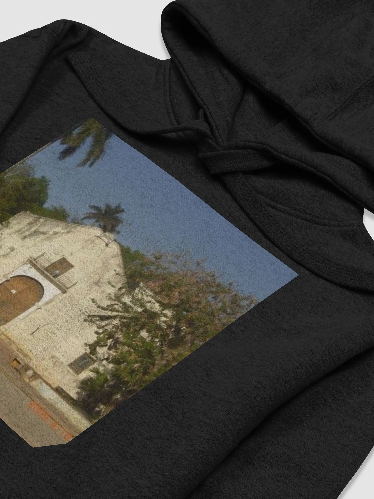 Vigil Long Sleeves product image (3)