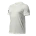 1 Nation Basic: Ash