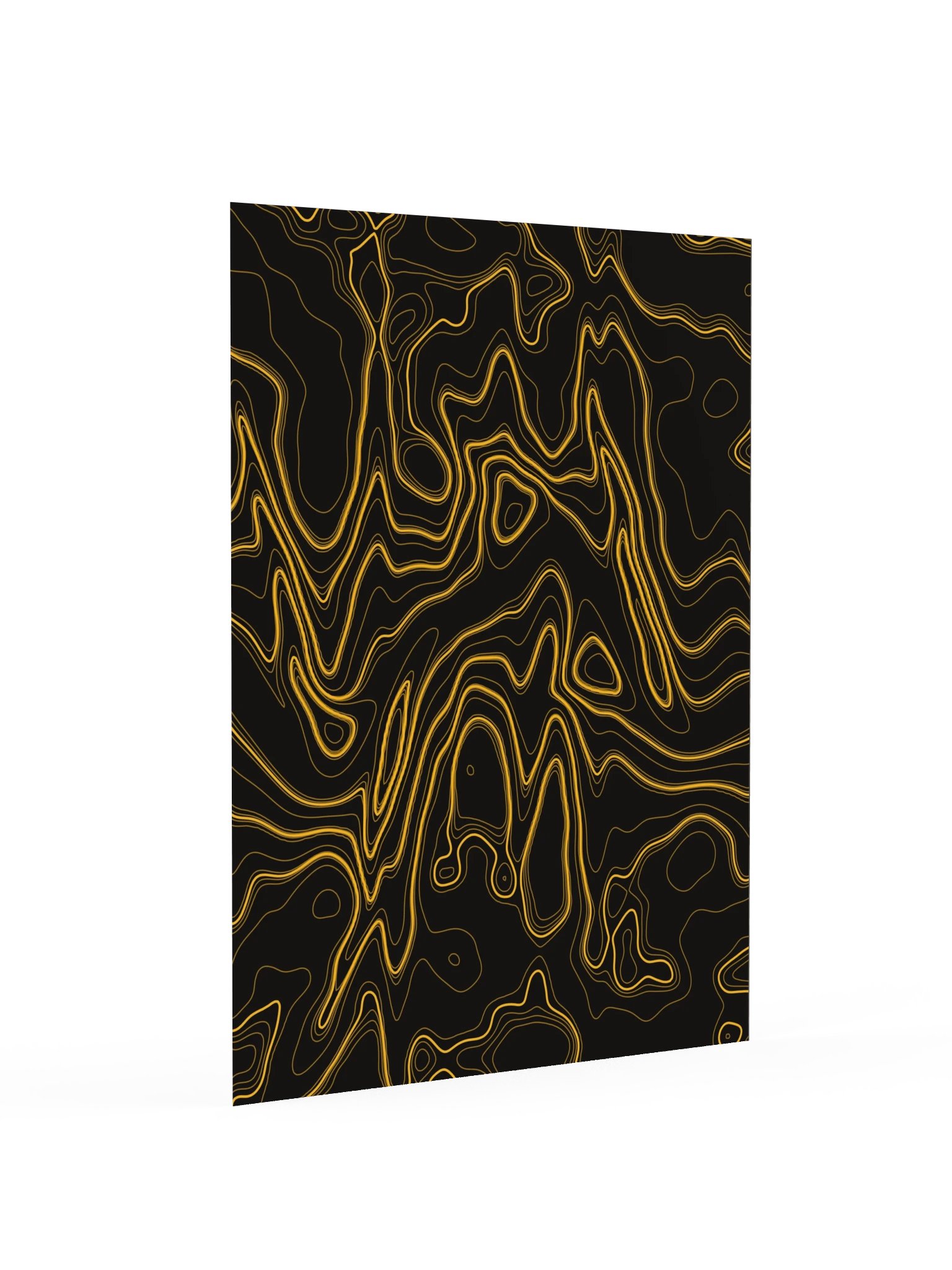 V · Balcones Poster product image (16)