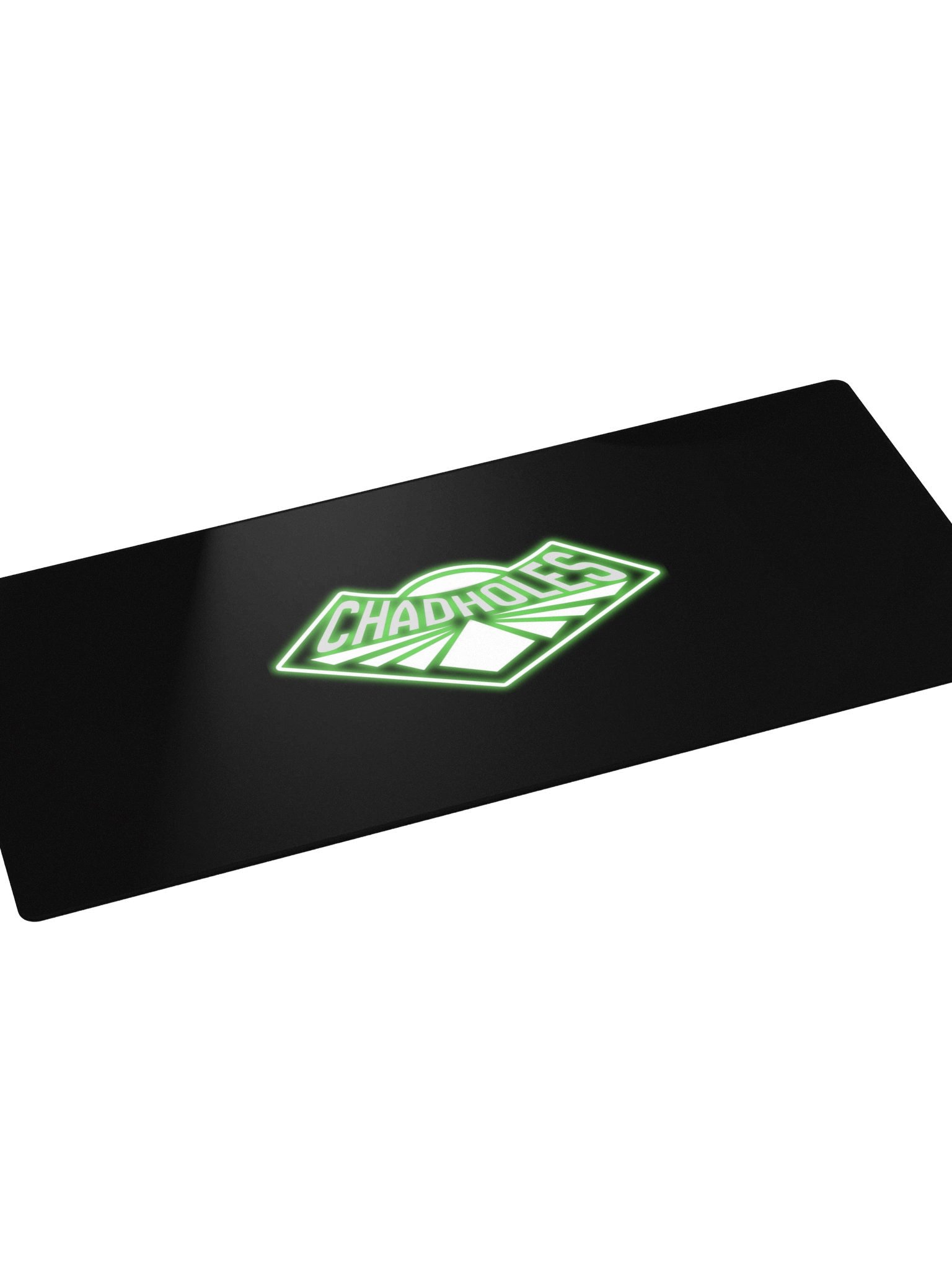 CHADHOLES DESK MAT product image (3)