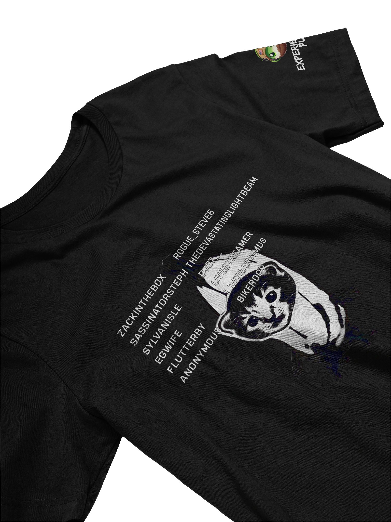 1st SubaNANAthon product image (19)