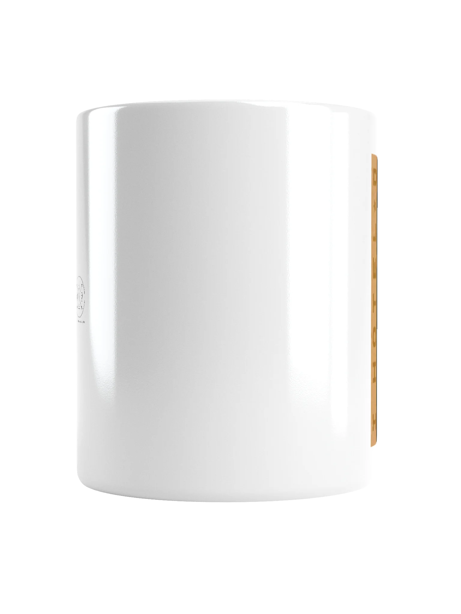 Hotel Délibab Mug product image (6)