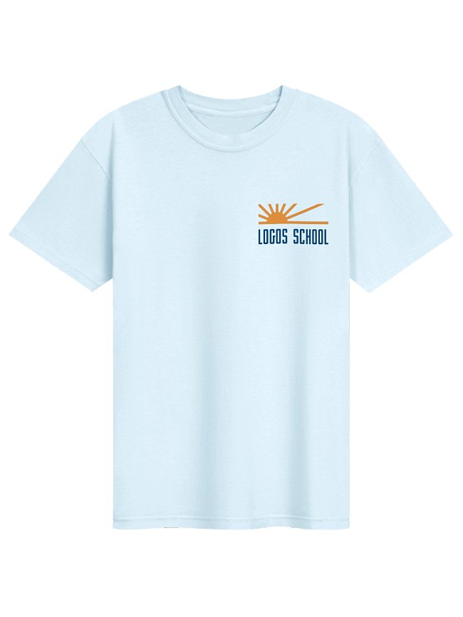 Sunrise Logo Design