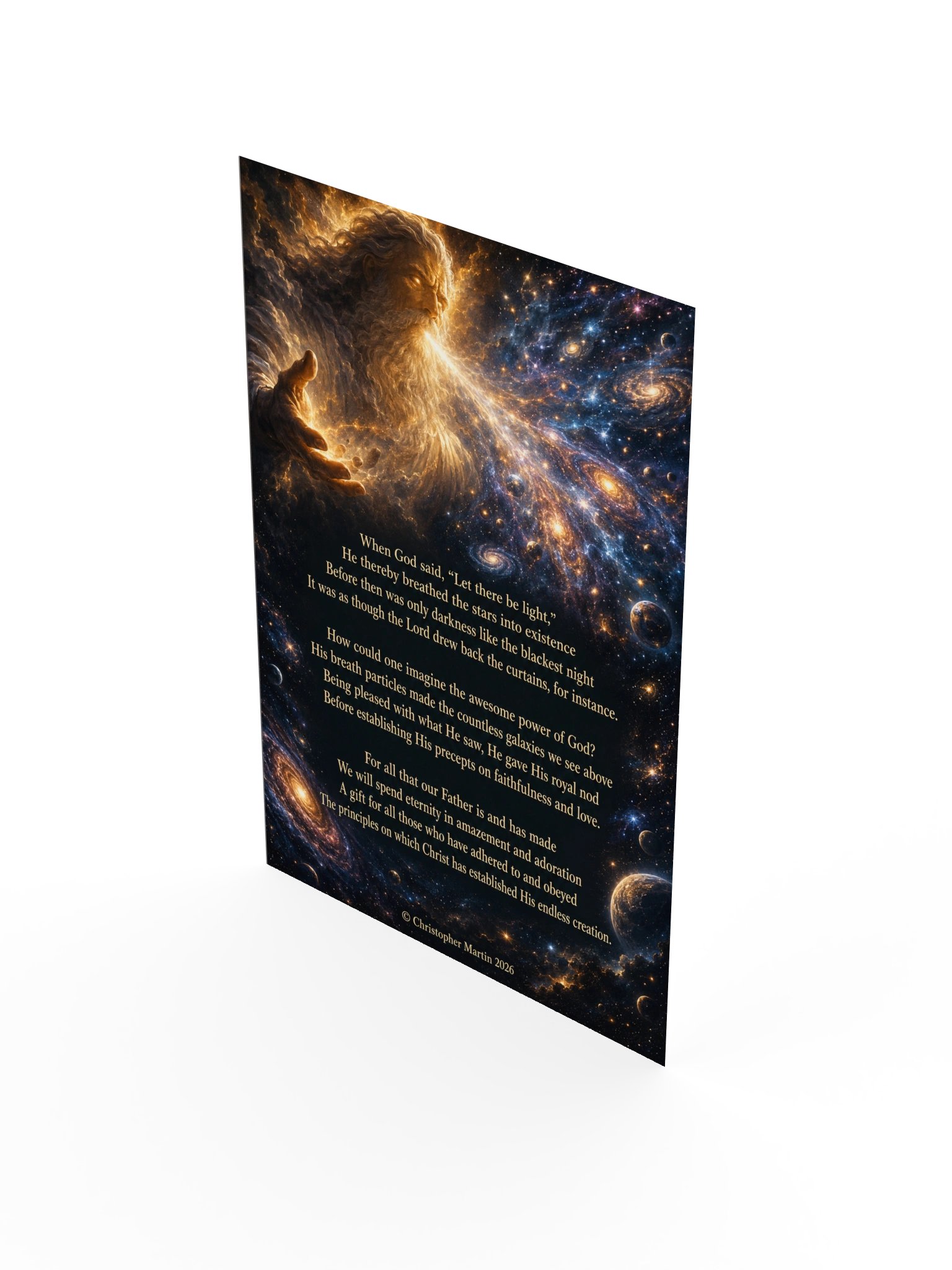 Let there be light! product image (3)