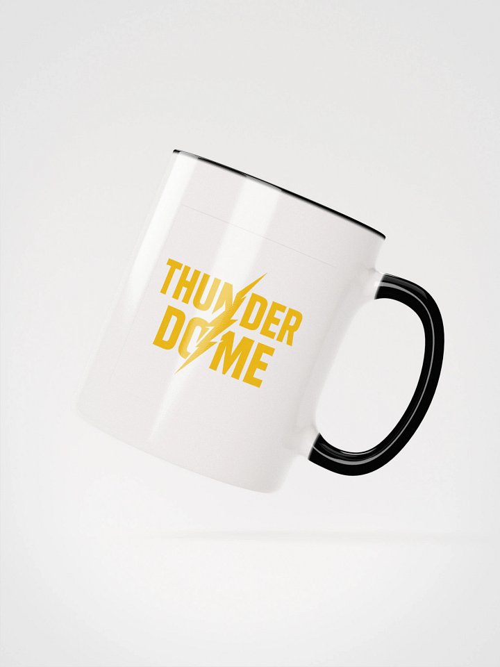 Mug product image (2)